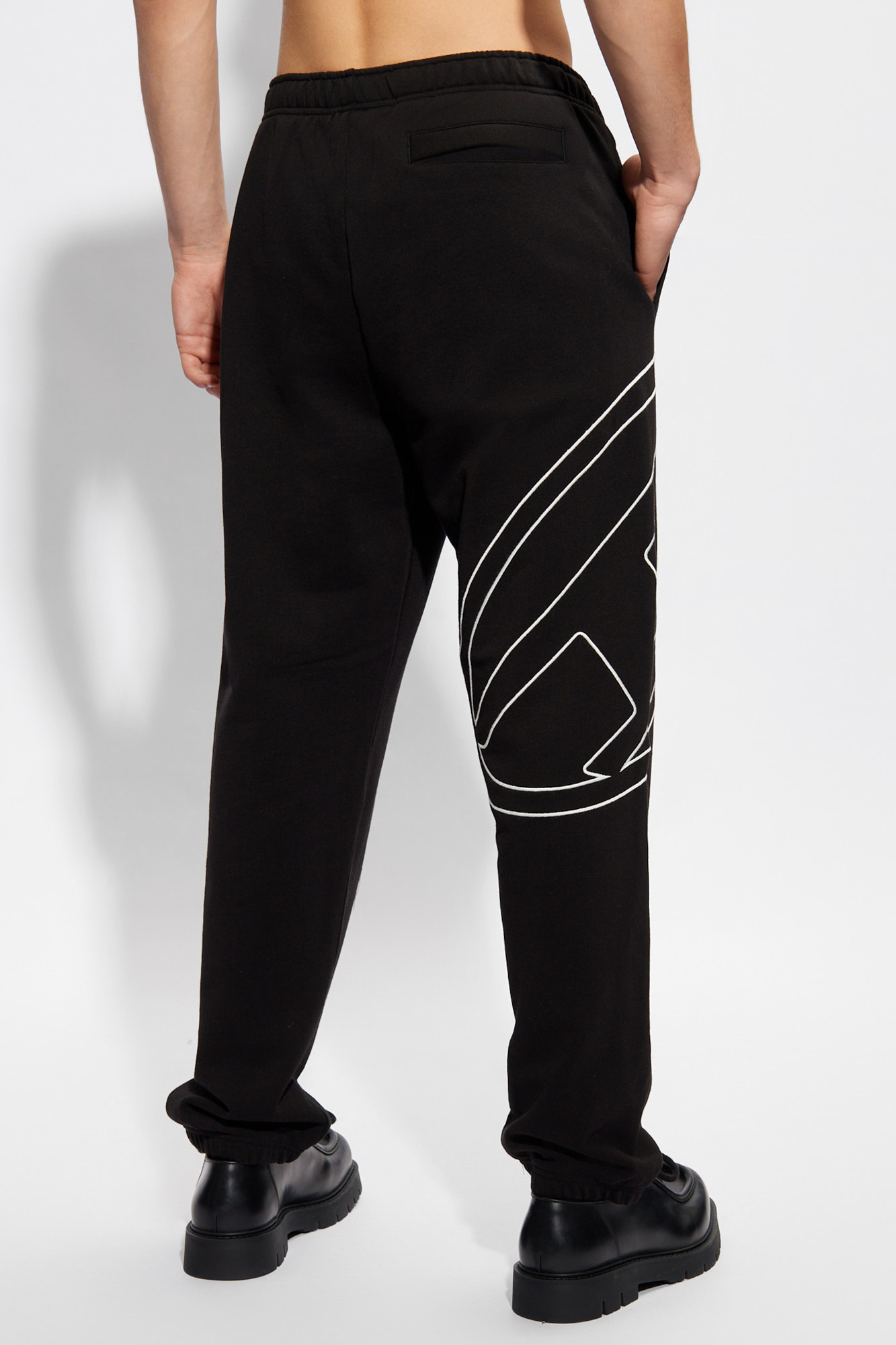 Adidas eqt clearance outline pants